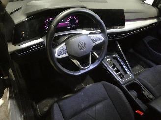 Volkswagen Golf LIFE picture 18