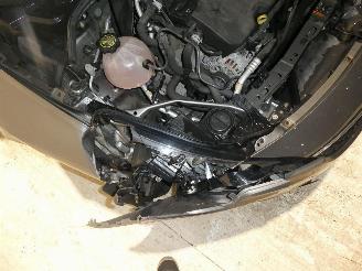 Opel Astra  picture 10