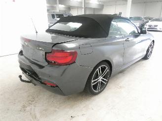 BMW 2-serie I picture 11