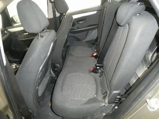 BMW 2-serie 1.5D picture 16