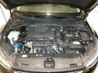 Kia Stonic  picture 27