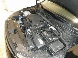 Kia Stonic  picture 28