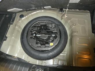 Kia Stonic  picture 26