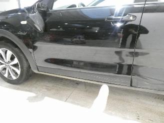 Kia Stonic  picture 7