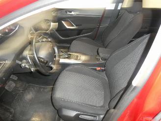 Peugeot 308 1.5D II SW STYLE picture 16