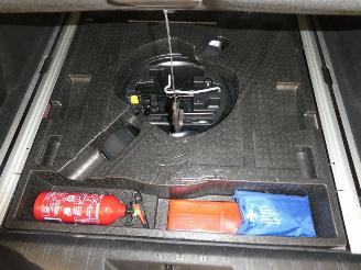 Peugeot 308 1.5D II SW STYLE picture 19