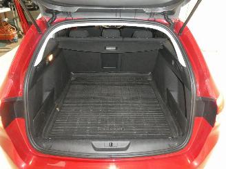 Peugeot 308 1.5D II SW STYLE picture 18