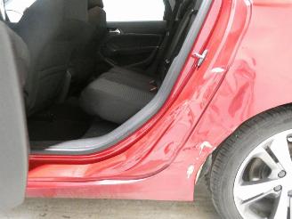 Peugeot 308 1.5D II SW STYLE picture 7