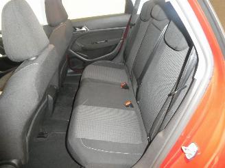 Peugeot 308 1.5D II SW STYLE picture 17