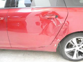 Peugeot 308 1.5D II SW STYLE picture 5