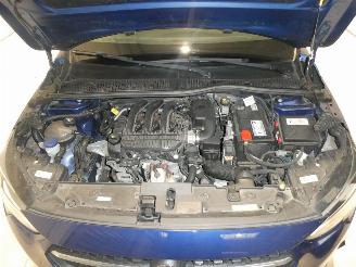 Opel Corsa EDITION picture 21