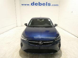  Opel Corsa EDITION 2021/3