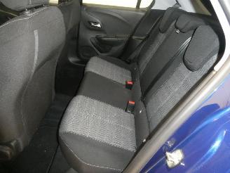 Opel Corsa EDITION picture 18