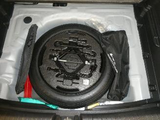 Kia Cee d /PRO picture 18