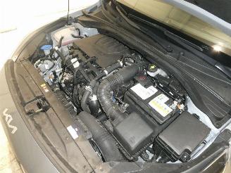 Kia Cee d /PRO picture 20