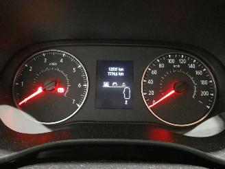 Dacia Sandero III EXPRESSI picture 10