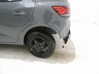 Dacia Sandero III EXPRESSI picture 4