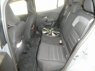 Dacia Sandero III EXPRESSI picture 14