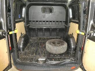 Ford Transit 2.2D  CUSTOM TREND picture 20