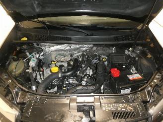 Dacia Sandero BS RAINBOW picture 28