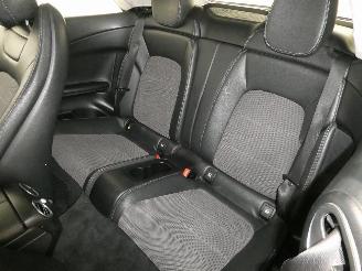 Mercedes C-klasse  picture 19