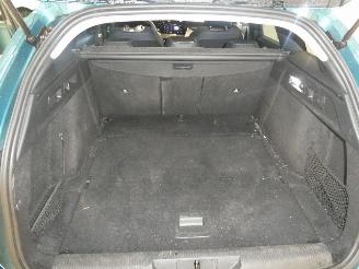 Peugeot 308 III ALLURE picture 20