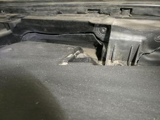 BMW 1-serie 1.5D  D picture 4