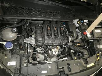 Opel Corsa EDITION picture 20