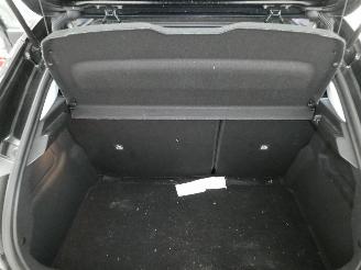 Opel Corsa EDITION picture 17