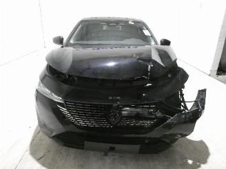 Peugeot 308 III ALLURE picture 2