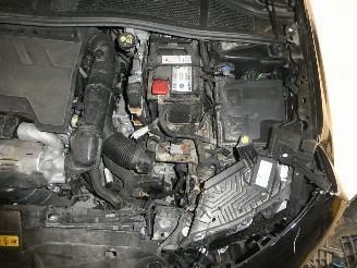 Peugeot 308 III ALLURE picture 18