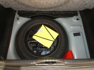 Citroën C3 III SHINE picture 22