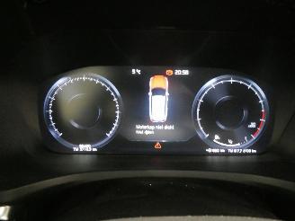 Volvo V-60 CROSS COUNTRY CO picture 16