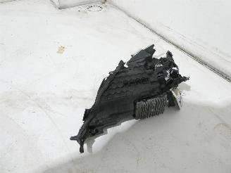 Volvo V-60 CROSS COUNTRY CO picture 24