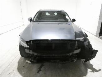 Volvo V-60 CROSS COUNTRY CO picture 2