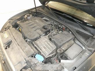 Audi A3 1.6 ATTRACTION SPORT picture 26