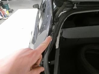 Audi A3 1.6 ATTRACTION SPORT picture 11