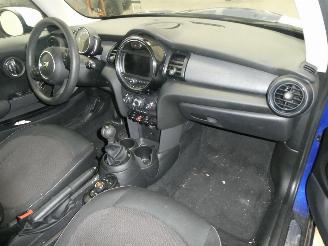 Mini Cooper  picture 17