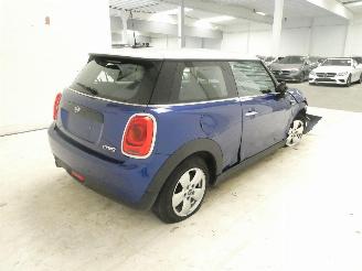 Mini Cooper  picture 7