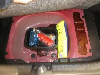 Hyundai I-20 1.0 T-GDI TWIST picture 18