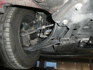 Hyundai I-20 1.0 T-GDI TWIST picture 24