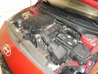 Hyundai I-20 1.0 T-GDI TWIST picture 26