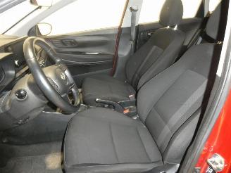 Hyundai I-20 1.0 T-GDI TWIST picture 15