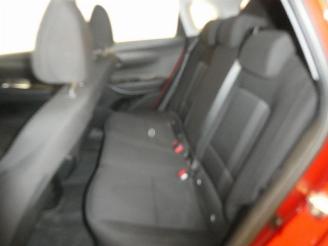 Hyundai I-20 1.0 T-GDI TWIST picture 16