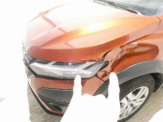 Dacia Jogger  picture 5