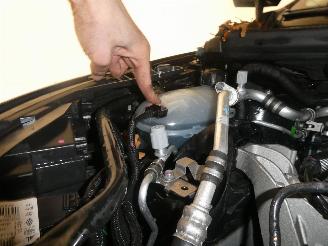 Renault Clio V EVOLUTION picture 23