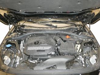 BMW 2-serie 218I picture 23