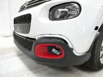 Citroën C3  picture 4