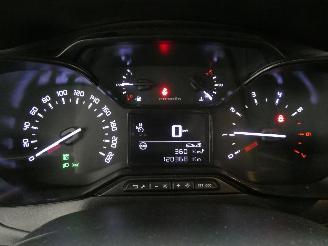 Citroën C3  picture 14