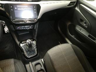 Opel Corsa  picture 9